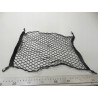 Zestaw - Siatka Utrzym.Obciążenia FORD Focus 1998-2005 (CAK) OE 1073390