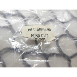 Zestaw - Siatka Utrzym.Obciążenia FORD Focus 1998-2005 (CAK) OE 1073390