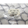 Zestaw - Siatka Utrzym.Obciążenia FORD Focus 1998-2005 (CAK) OE 1073390