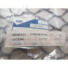 Zestaw - Siatka Utrzym.Obciążenia FORD Focus 1998-2005 (CAK) OE 1073390