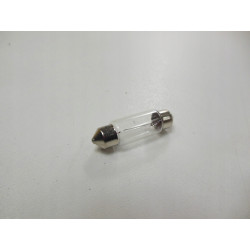 Żarówka BERNER 24V5W