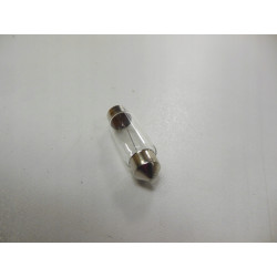 Żarówka BERNER 24V5W