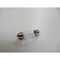 Żarówka BERNER 24V5W