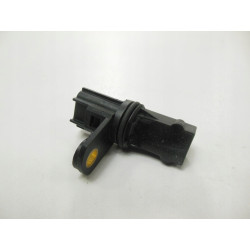 Czujnik położenia wału FORD FOCUS II, MONDEO III OE 1136248