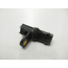 Czujnik położenia wału FORD FOCUS II, MONDEO III OE 1136248