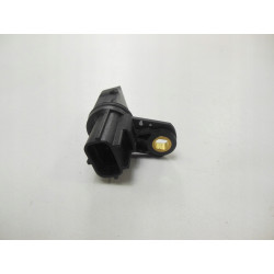 Czujnik położenia wału FORD FOCUS II, MONDEO III OE 1136248