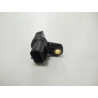 Czujnik położenia wału FORD FOCUS II, MONDEO III OE 1136248