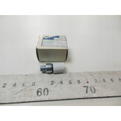 Czujnik klimatyzacji Ford Mondeo III OE 4108268