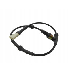 CZUJNIK ABS PRZÓD FORD ESCORT ESCORT VI OE 1090645