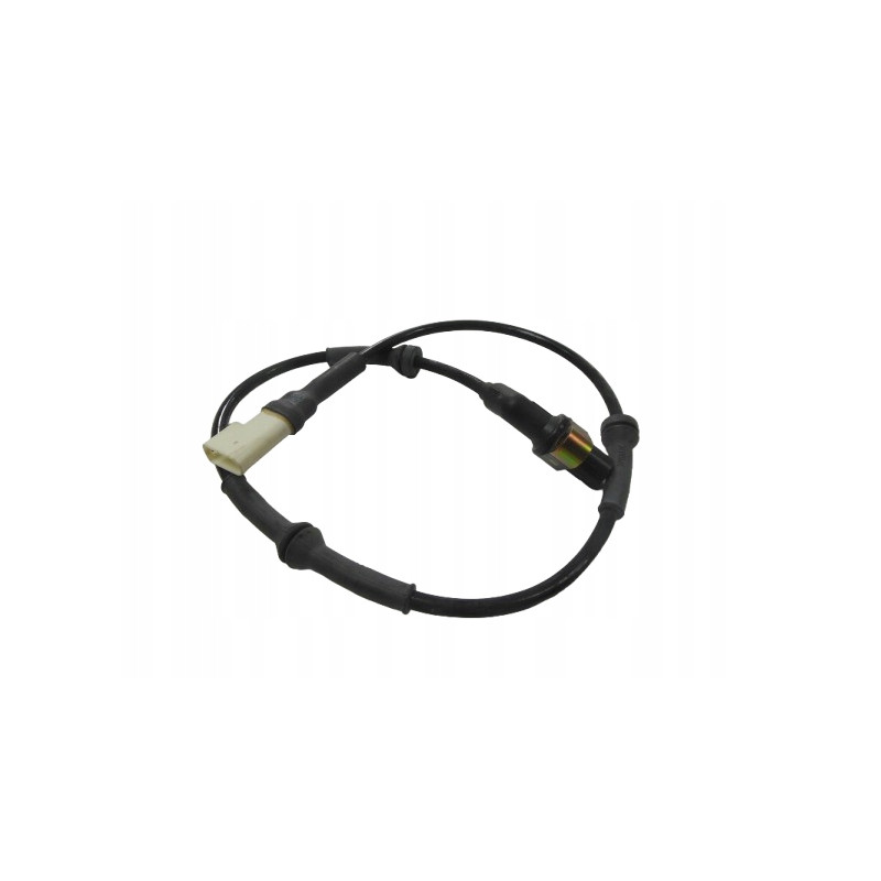 CZUJNIK ABS PRZÓD FORD ESCORT ESCORT VI OE 1090645