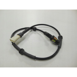 CZUJNIK ABS PRZÓD FORD ESCORT ESCORT VI OE 1090645