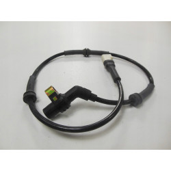 CZUJNIK ABS PRZÓD FORD ESCORT ESCORT VI OE 1090645