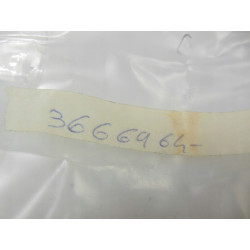 Zespół Gniazda I Przewodu - Lampa Przód Ford Ranger 1998-2003 3666964