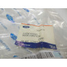 PRZEWÓD ZAPŁONOWY FORD FIESTA MK4 1.2 OE 1004432