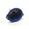 Kopułka rozdzielacza zapłonu Ford Escort Mk3 1.3 1.6 OE 6077485