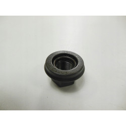 Nakrętka koła Ford Transit (1992 - 2000) OE 6667020