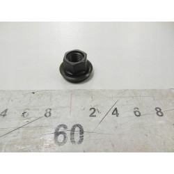 Nakrętka koła Ford Transit (1992 - 2000) OE 6667020