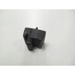 Guma zderzaka tylnych drzwi Ford Transit 1988- OE 6061430