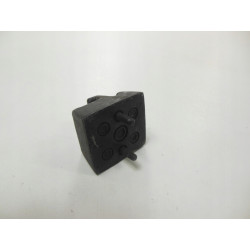 Guma zderzaka tylnych drzwi Ford Transit 1988- OE 6061430