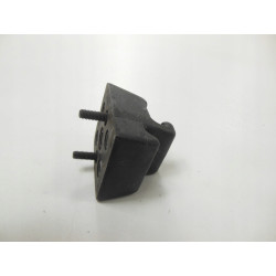 Guma zderzaka tylnych drzwi Ford Transit 1988- OE 6061430