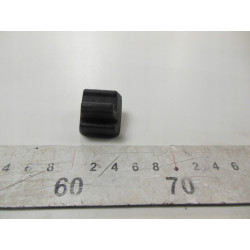 Guma zderzaka tylnych drzwi Ford Transit 1988- OE 6061430