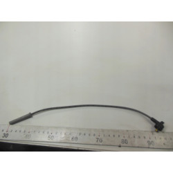 PRZEWÓD ZAPŁONOWY FORD ESCORT MK5 MK6 MK7 1.4 OE 6609875