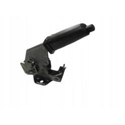 Dźwignia hamulca postojowego Ford Transit [FA] (2000 - 2006) OE 4446227