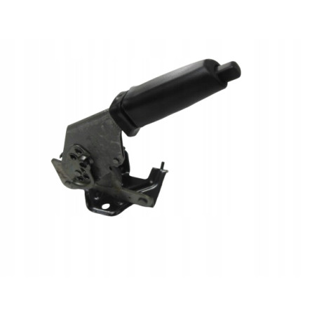 Dźwignia hamulca postojowego Ford Transit [FA] (2000 - 2006) OE 4446227