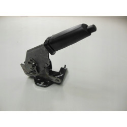 Dźwignia hamulca postojowego Ford Transit [FA] (2000 - 2006) OE 4446227