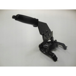 Dźwignia hamulca postojowego Ford Transit [FA] (2000 - 2006) OE 4446227