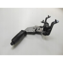 Dźwignia hamulca postojowego Ford Transit [FA] (2000 - 2006) OE 4446227