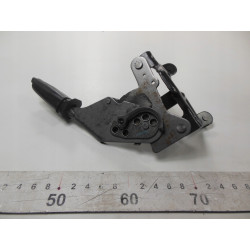 Dźwignia hamulca postojowego Ford Transit [FA] (2000 - 2006) OE 4446227