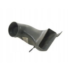 Adapter, Filtr Powietrza FORD Fiesta 1976-1989 (AX) OE 6085507