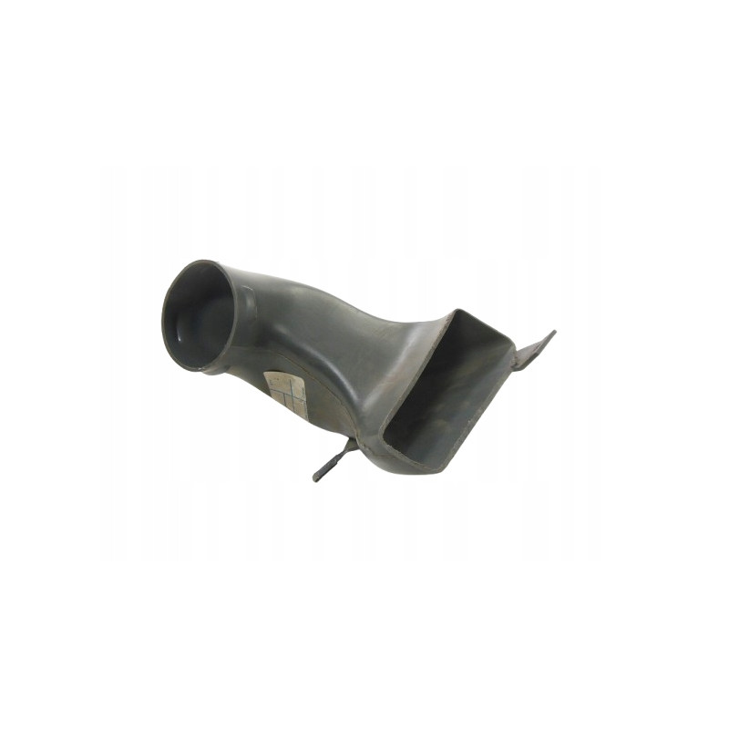 Adapter, Filtr Powietrza FORD Fiesta 1976-1989 (AX) OE 6085507