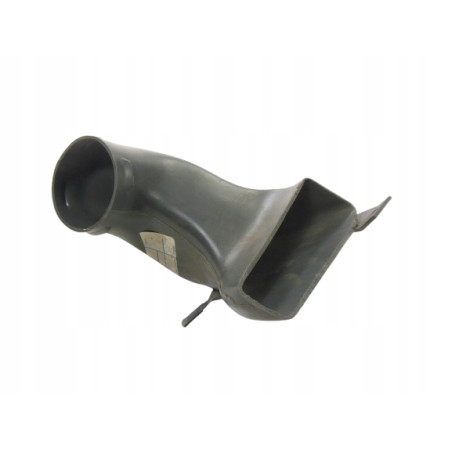 Adapter, Filtr Powietrza FORD Fiesta 1976-1989 (AX) OE 6085507