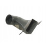 Adapter, Filtr Powietrza FORD Fiesta 1976-1989 (AX) OE 6085507
