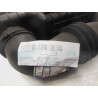 Adapter, Filtr Powietrza FORD Fiesta 1976-1989 (AX) OE 6085507