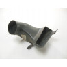 Adapter, Filtr Powietrza FORD Fiesta 1976-1989 (AX) OE 6085507