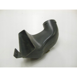 Adapter, Filtr Powietrza FORD Fiesta 1976-1989 (AX) OE 6085507