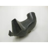 Adapter, Filtr Powietrza FORD Fiesta 1976-1989 (AX) OE 6085507