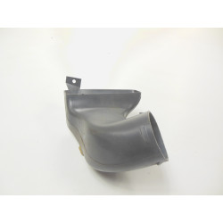Adapter, Filtr Powietrza FORD Fiesta 1976-1989 (AX) OE 6085507