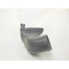 Adapter, Filtr Powietrza FORD Fiesta 1976-1989 (AX) OE 6085507