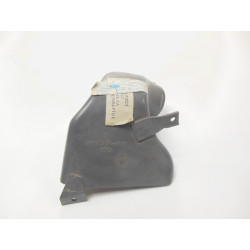 Adapter, Filtr Powietrza FORD Fiesta 1976-1989 (AX) OE 6085507