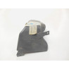 Adapter, Filtr Powietrza FORD Fiesta 1976-1989 (AX) OE 6085507