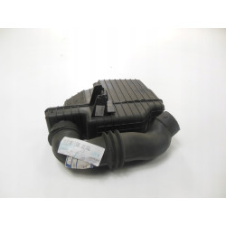 Układ dolotowy Ford Fiesta 1995- OE 1004500