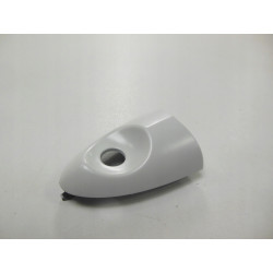 Osłona klamki zewnętrznej drzwi przód Ford Focus I (1998 - 2005) 1203320