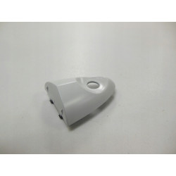 Osłona klamki zewnętrznej drzwi przód Ford Focus I (1998 - 2005) 1203320