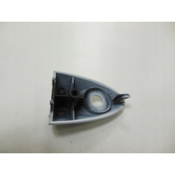 Osłona klamki zewnętrznej drzwi przód Ford Focus I (1998 - 2005) 1203320