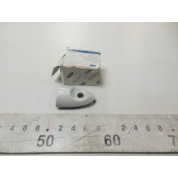 Osłona klamki zewnętrznej drzwi przód Ford Focus I (1998 - 2005) 1203320