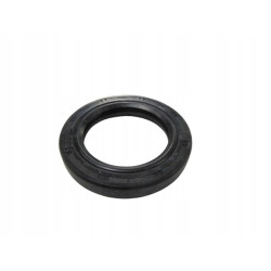 Uszczelniacz półosi tylnej Ford Ranger Mk4 OE 4023504
